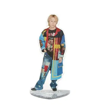 야바나 레이 아크릴 스탠드