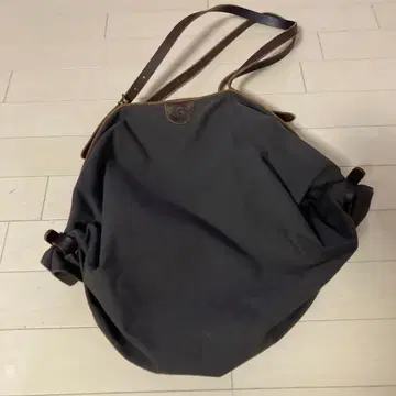 일비종떼 캔디 백