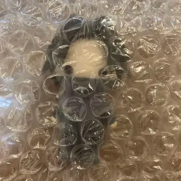 헌터헌터 제일복권 H상 페이탄