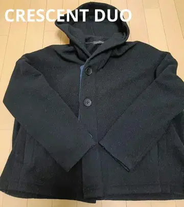 프리무르 CRESCENT DUO