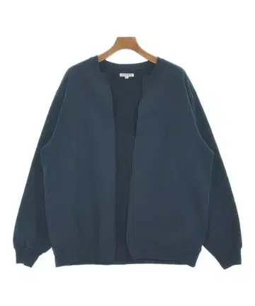 LADY WHITE COMPANY 맨투맨 남성용