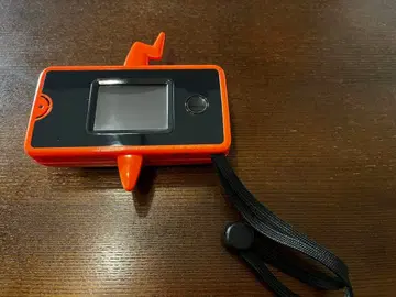 포켓몬 스마트폰 로톰 박스 없음