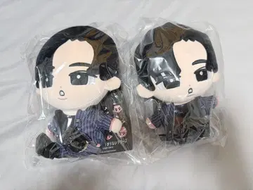 메구로 렌 스노우 칠 빅 누이