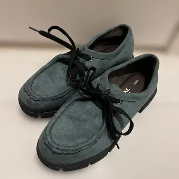 Kastane 신발 11월 30일까지