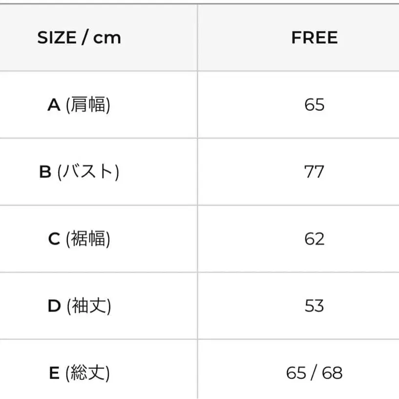 4번째 상품 이미지