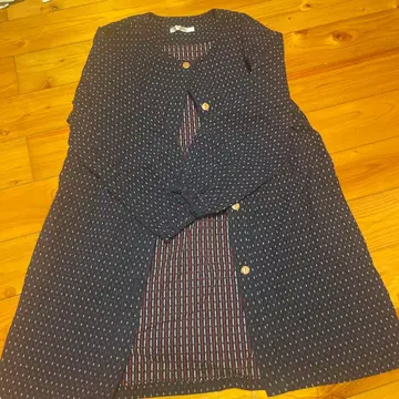 쿠루메 카무이 갓폰기