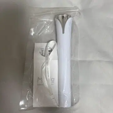 SnowMan 응원봉 Mania