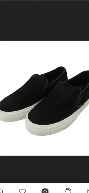 PELLICO SUNNY 펠리코사니 보아 슬립온 스니커즈 37