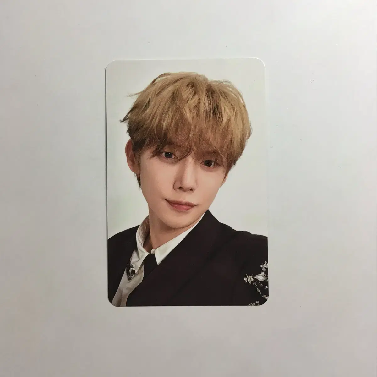 TOMORROW X TOGETHER | 투모로우바이투게더 TXT Heart Attack 1st week VR concert Soobin  photocard Yeonjun four-cut photo #투모로우바이투게더,#투바투vr,#투바투vr수빈,#연준네컷,#txt on  Bunjang Global Site.