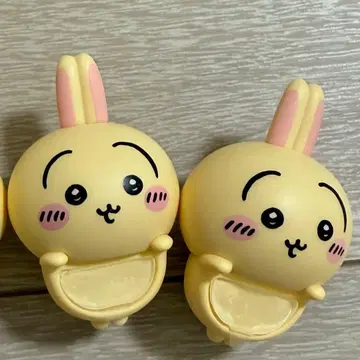 치이카와 히퍼스 HIPPERS