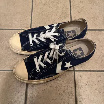 70'S 복각 모델 CONVERSE CX-PRO 1CL096