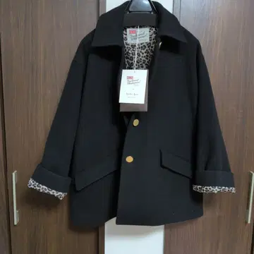 [ 2025 완판 새상품 ] TraditionalWeather 코트