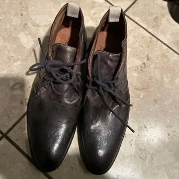 이탈리아제 칼초네리아 토스카나 41