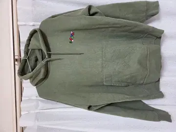 Montley 남성용 후드티