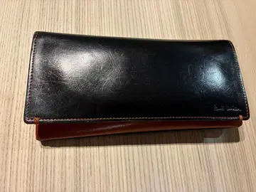 폴 스미스 장지갑