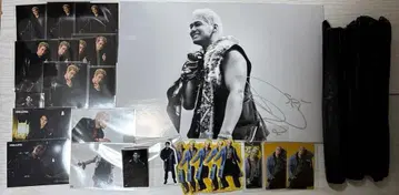 spi ZIPANG OPERA 액터즈 리그