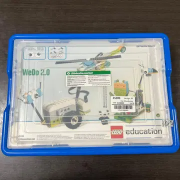 레고 에듀케이션 45300