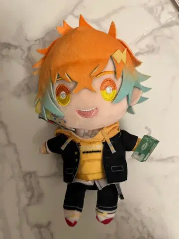 우사미 리토 니지누이