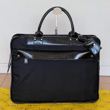 [컨디션 최상 정가 85,800엔] 페리지 8637/3 한정판 페이턴트