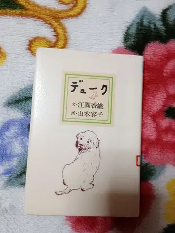 절판 레어 도서 듀크 리사이클 도서