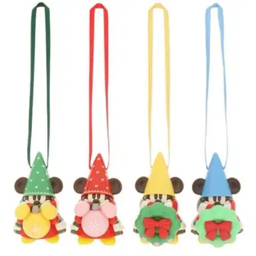 릴린린 토이 캡슐 2023 컴플리트 미개봉 새상품