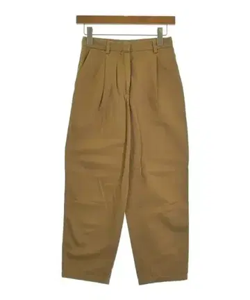 Acne Studios 팬츠 (기타) 여성용