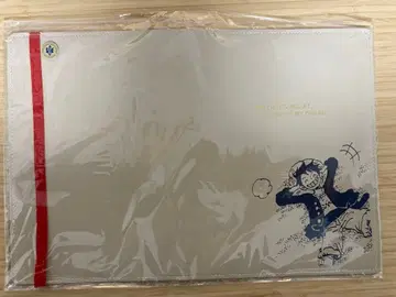 호보니치 ONE PIECE HOBONICHI TECHO 커버