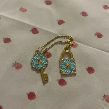 수호캐릭터! 다이캐스트 플레이트 험프티 락 덤프티 키 가챠