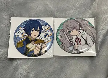 하피콜레 BBOX 묶음 판매