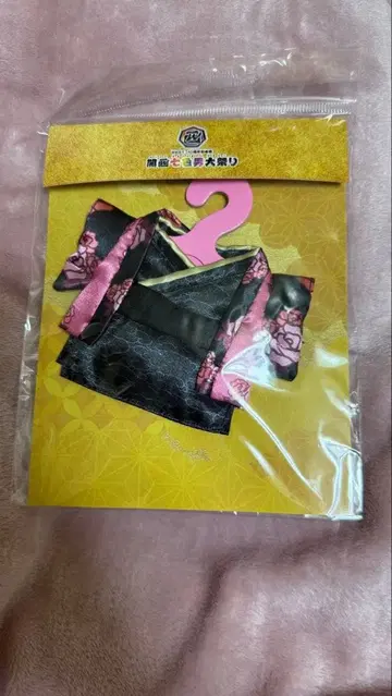 치비스트 의상 코타키 노조무 WEST.