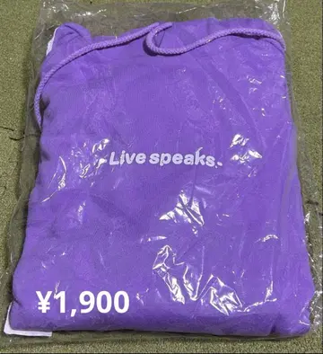 상품 모음 페이지