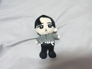 메구로 렌 스노치루