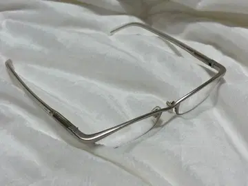 단종! 아란 미클리 스탈크 아이즈 도수 없는 렌즈 포함