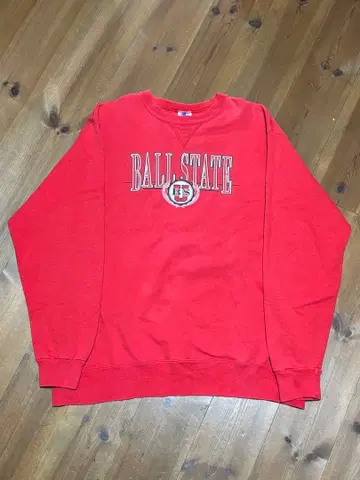 90s 챔피온 맨투맨 앞v 구제 의류 usa제 made in usa