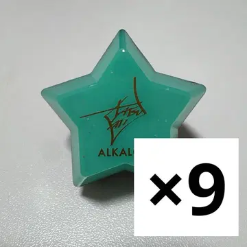 앙스타 링라이트 린라이 카제하야 타츠미