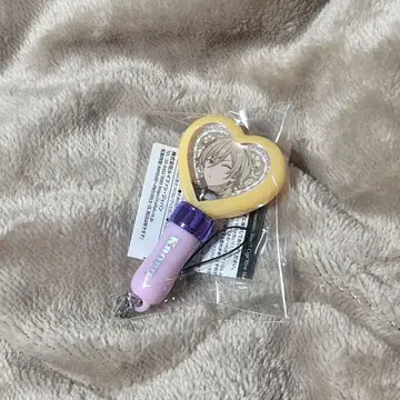 앙스타 스타포니 미니펜라 히카제 카오루