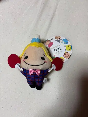 야마다 료스케 쿠루스케