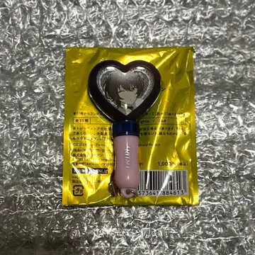 앙스타 스타포니 사쿠마 리츠 미니 펜라 참