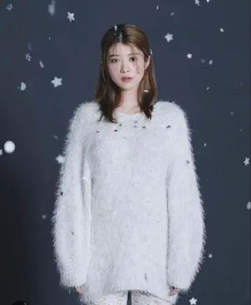 SNIDEL HOME 룸웨어 새상품 택 포함