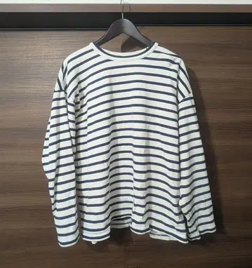 WEWILL/위윌/보더론T