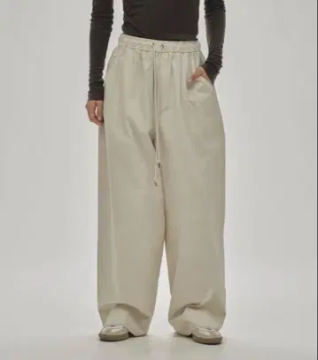 Todayful Easy Chino Pants 36