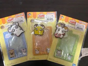 제일복권 6세트