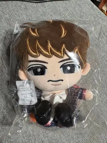 스노치루 매달리지 않는 시리즈 무카이 코지