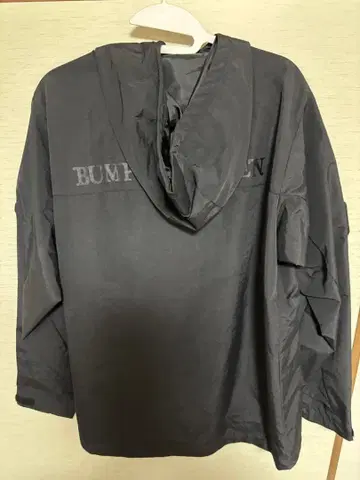 BUMP OF CHICKEN Silver Jubilee Jacket