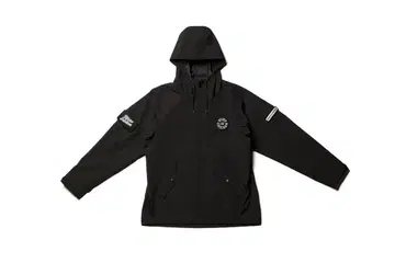 BUMP OF CHICKEN Silver Jubilee Jacket