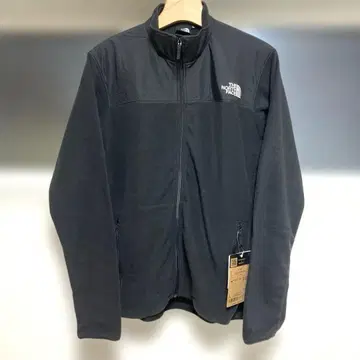 미사용 새상품 THE NORTH FACE 마운틴 버사 마이크로 자켓