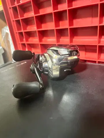 21 안타레스 DC XG