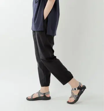 THE NORTH FACE 더 노스 페이스 버서타일 팬츠