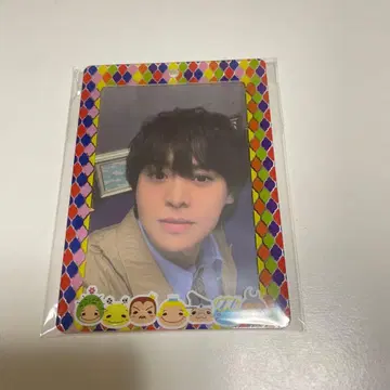 [ 미개봉 ] HeySayJUMP S say 일반ver