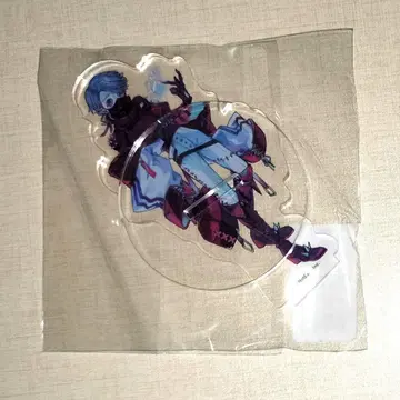 제5인격 나관사 아크릴 스탠드